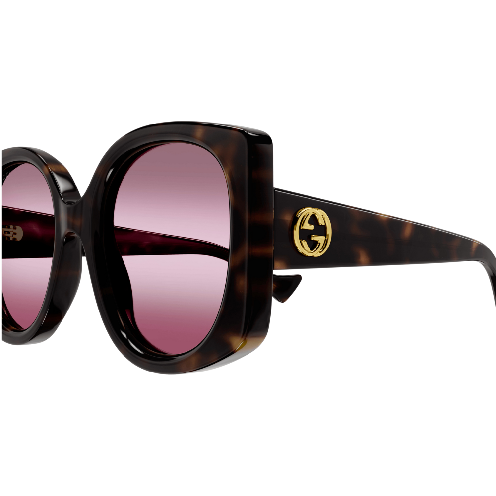 GUCCI_GG1257S_003_ROSE_OPTICAL_AIRLINES