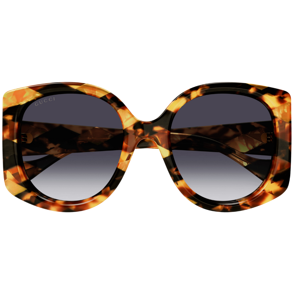 GUCCI_GG1257S_004_JAUNE_OPTICAL_AIRLINES