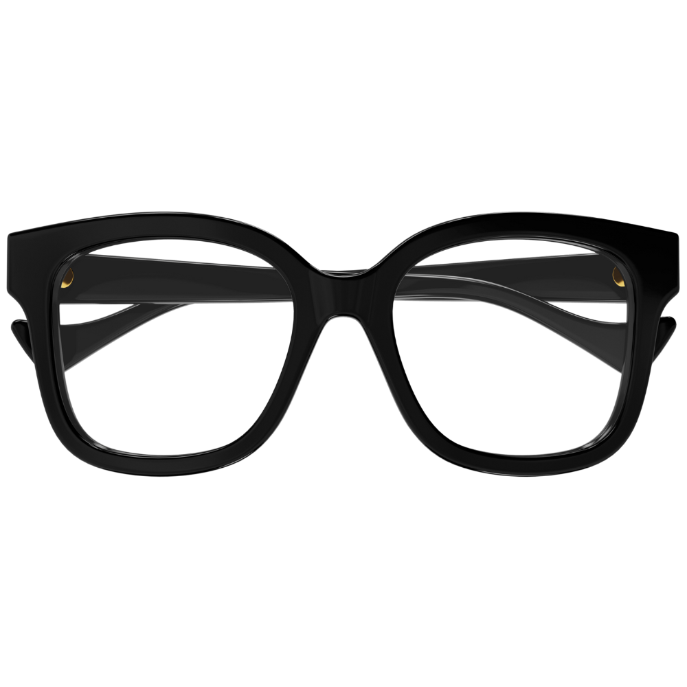 GUCCI_GG1258O_004_OPTICAL_AIRLINES_1