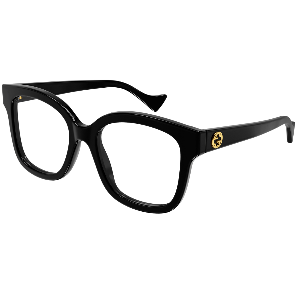 GUCCI_GG1258O_004_OPTICAL_AIRLINES_1