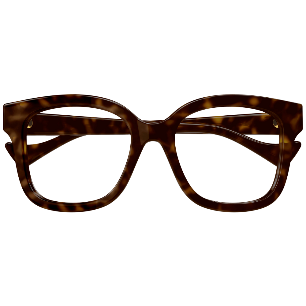 GUCCI_GG1258O_005_OPTICAL_AIRLINES_3