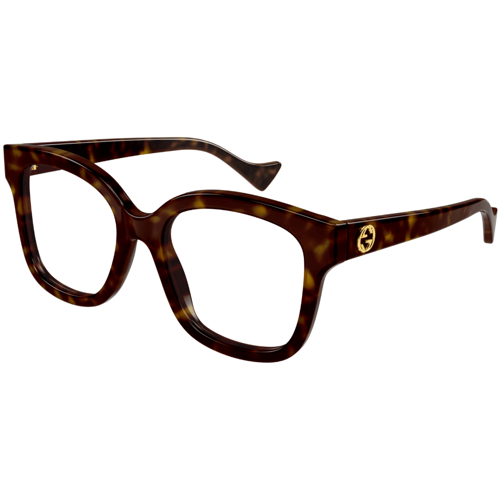 GUCCI_GG1258O_005_OPTICAL_AIRLINES_3