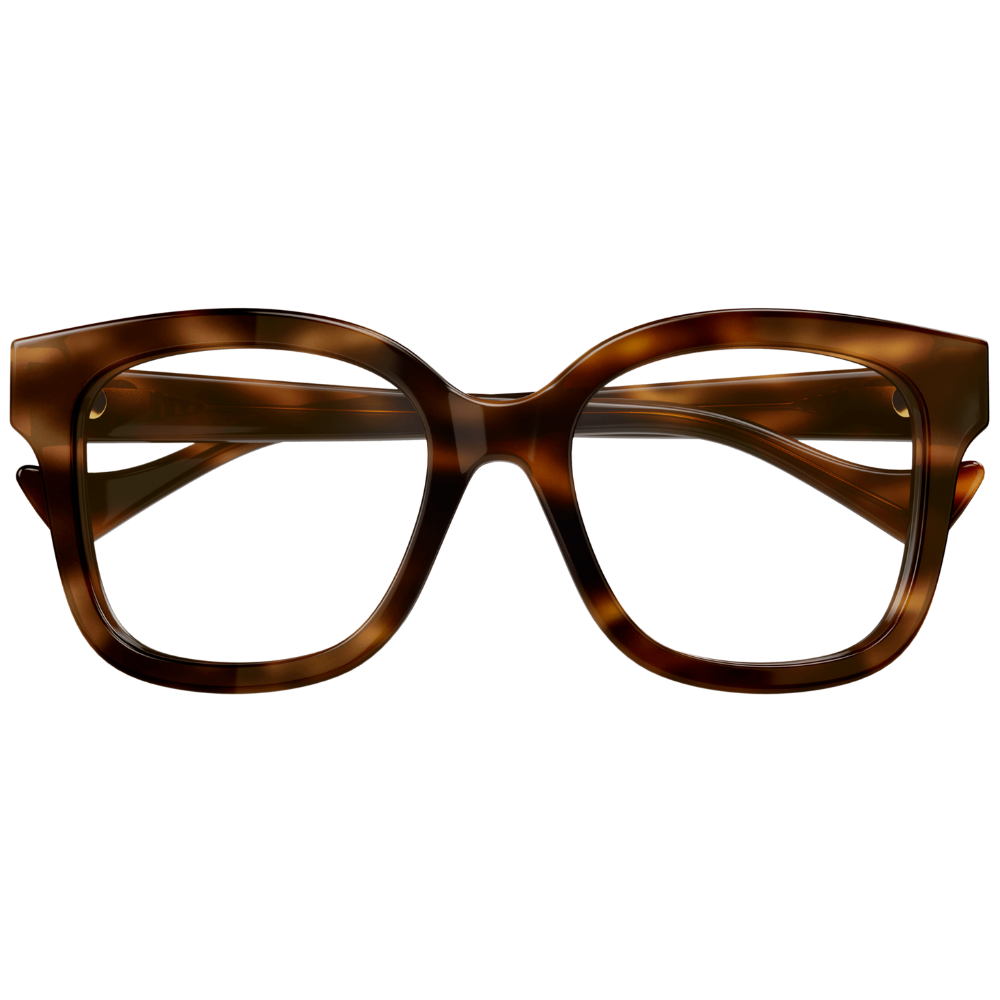 GUCCI_GG1258O_006_OPTICAL_AIRLINES