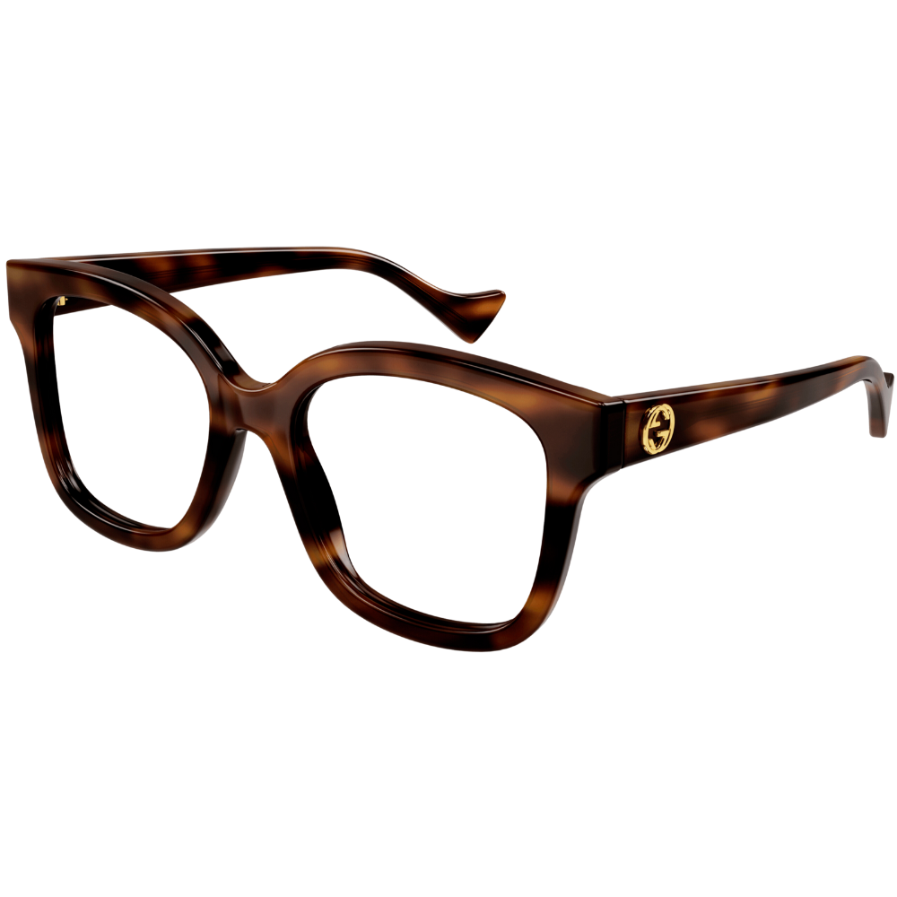 GUCCI_GG1258O_006_OPTICAL_AIRLINES