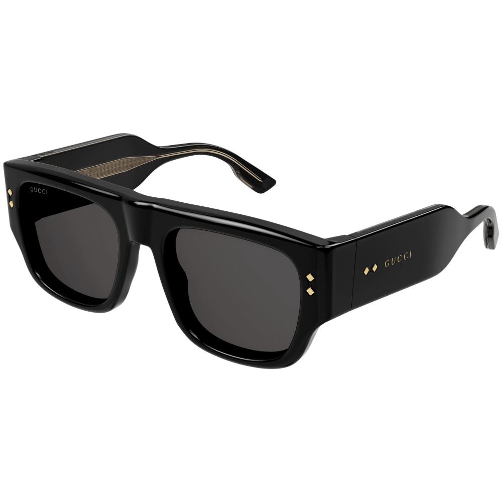 GUCCI_GG1262S_001_NOIR_OPTICAL_AIRLINES