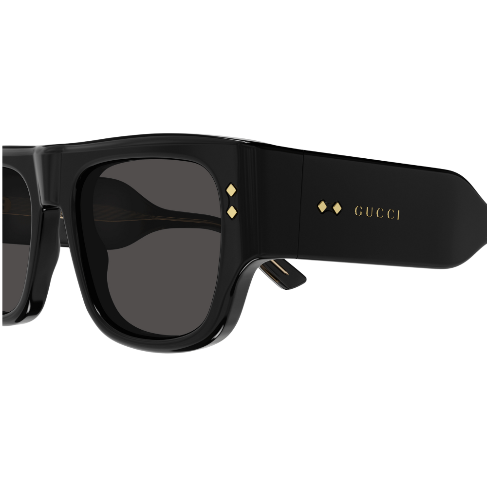 GUCCI_GG1262S_001_NOIR_OPTICAL_AIRLINES