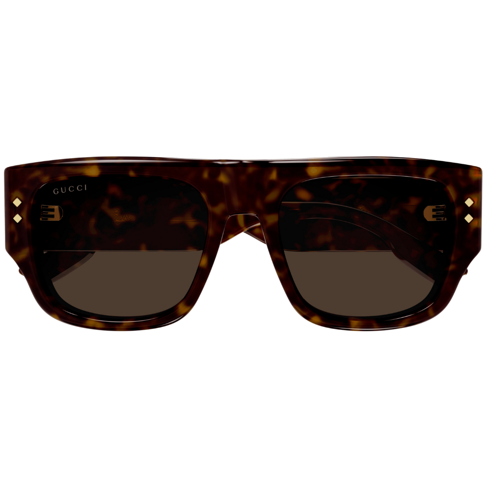 GUCCI_GG1262S_002_HAVANE_FONCE_OPTICAL_AIRLINES