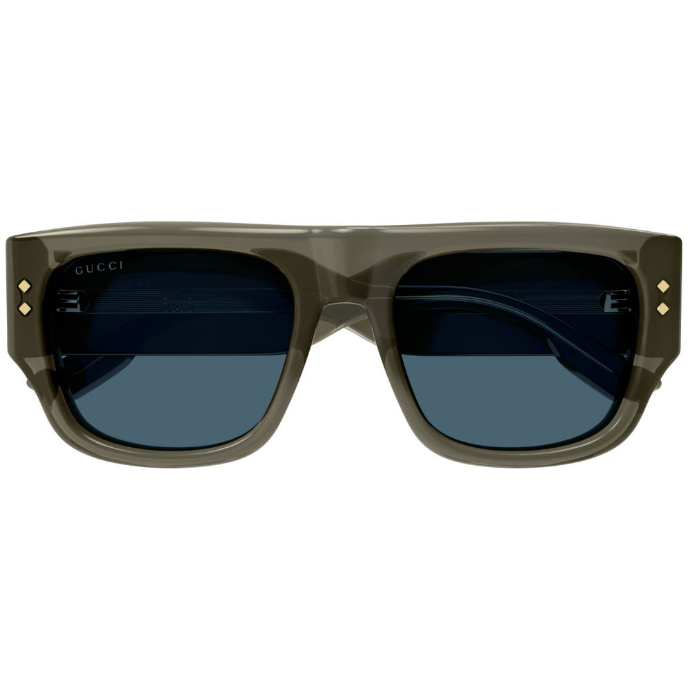 GUCCI_GG1262S_003_GRIS_OPTICAL_AIRLINES