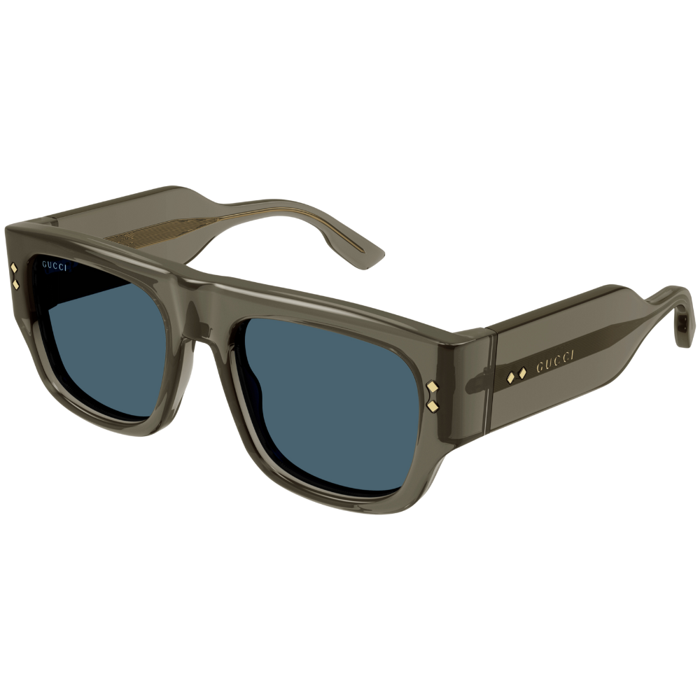 GUCCI_GG1262S_003_GRIS_OPTICAL_AIRLINES