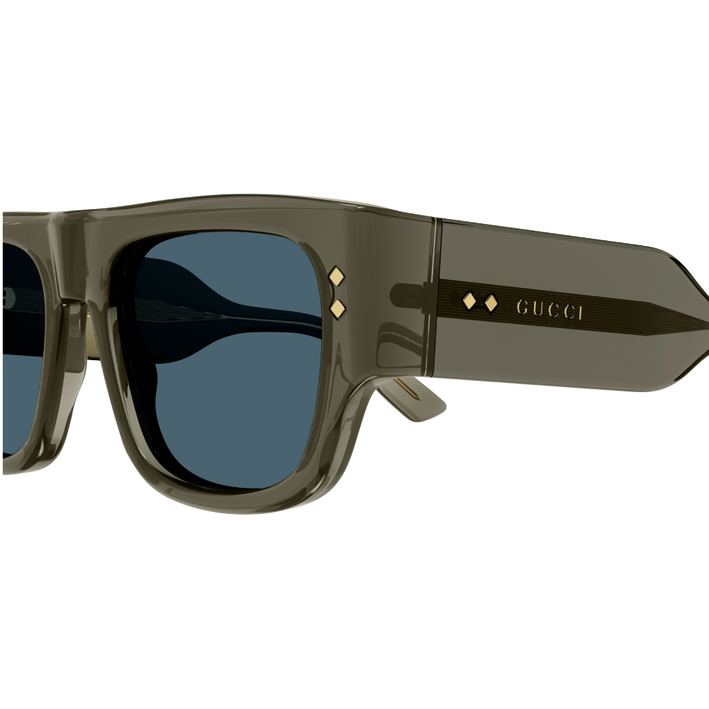 GUCCI_GG1262S_003_GRIS_OPTICAL_AIRLINES