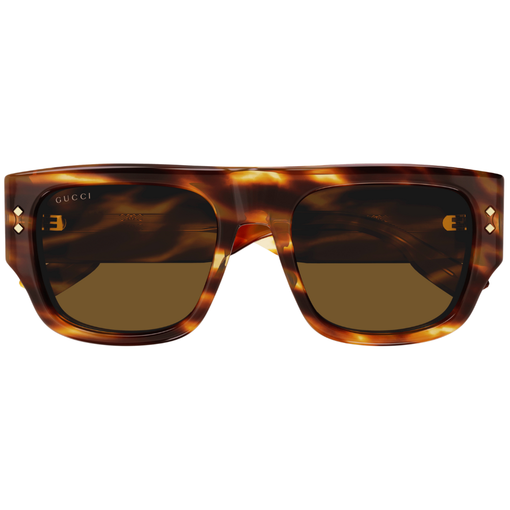 GUCCI_GG1262S_004_HAVANE_CLAIR_OPTICAL_AIRLINES