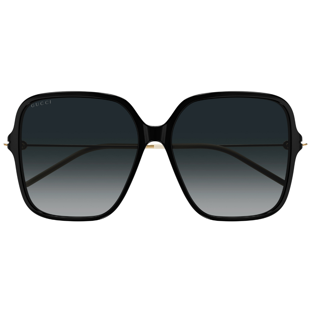 GUCCI_GG1267SA_001_OPTICAL_AIRLINES