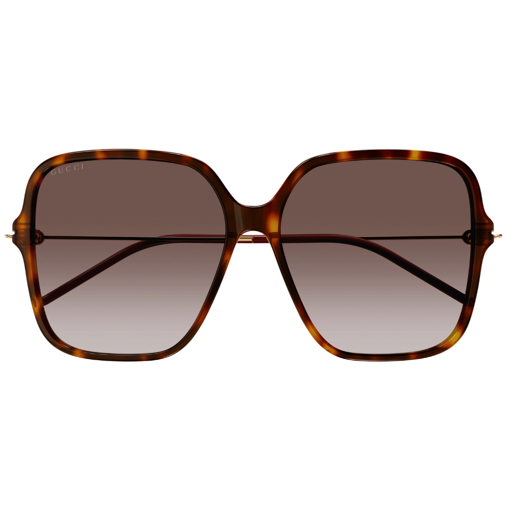 GUCCI_GG1267SA_002_OPTICAL_AIRLINES