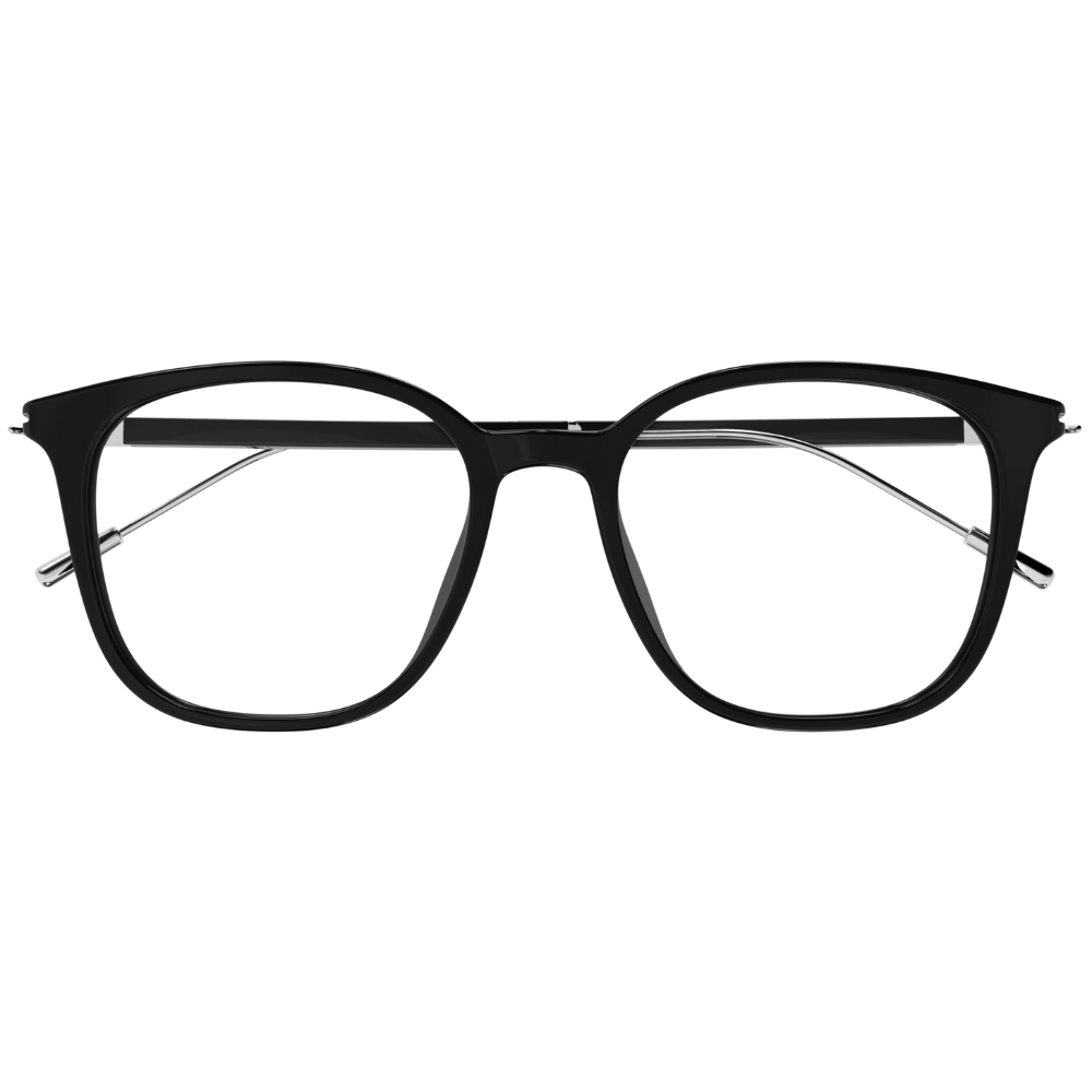 GUCCI_GG1276OK_001_NOIR_OPTICAL_AIRLINES