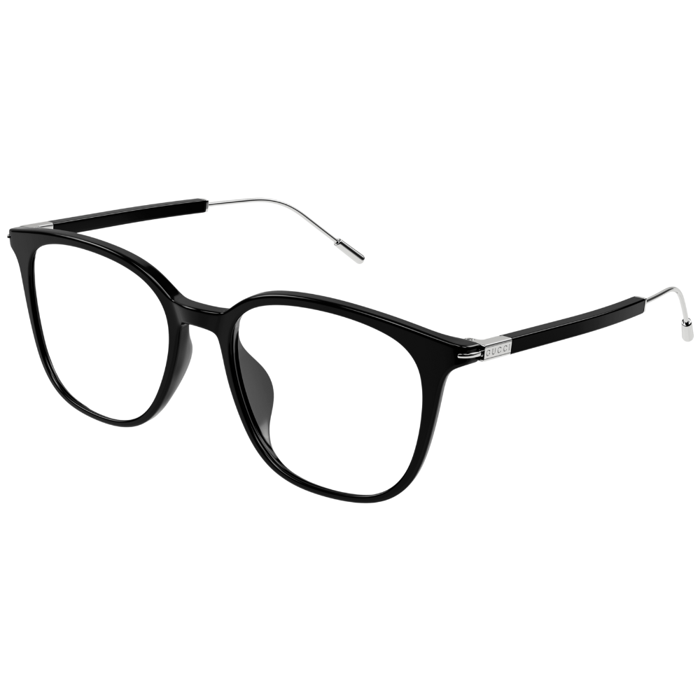 GUCCI_GG1276OK_001_NOIR_OPTICAL_AIRLINES