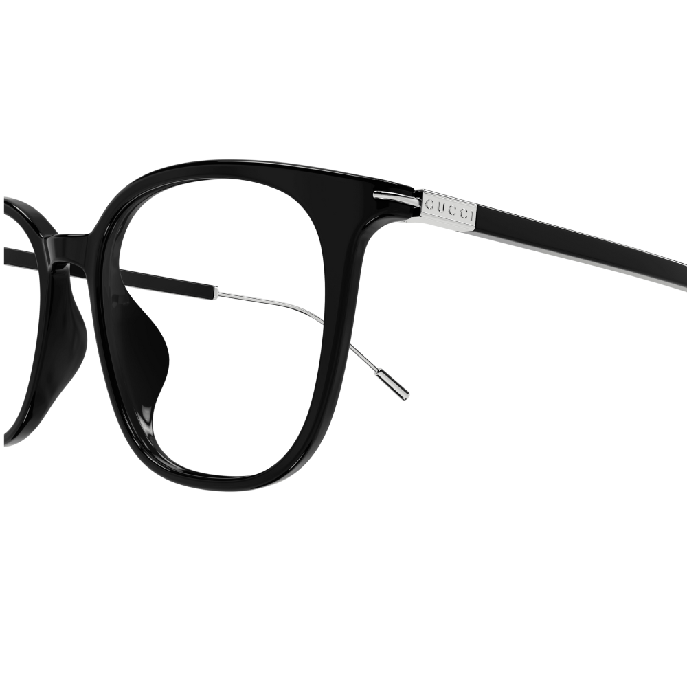 GUCCI_GG1276OK_001_NOIR_OPTICAL_AIRLINES