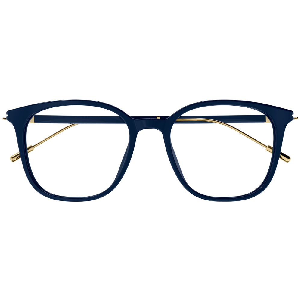 GUCCI_GG1276OK_004_BLEU_OPTICAL_AIRLINES