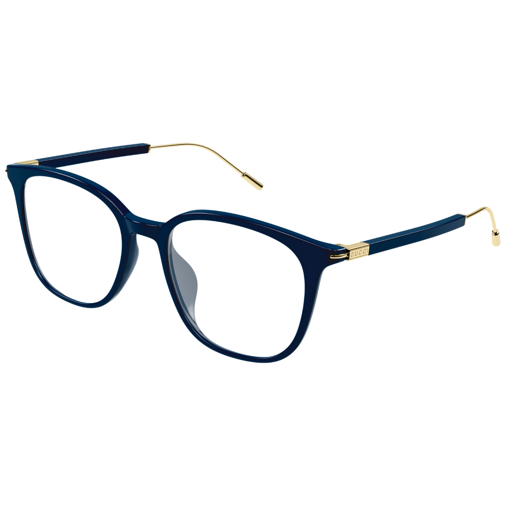 GUCCI_GG1276OK_004_BLEU_OPTICAL_AIRLINES