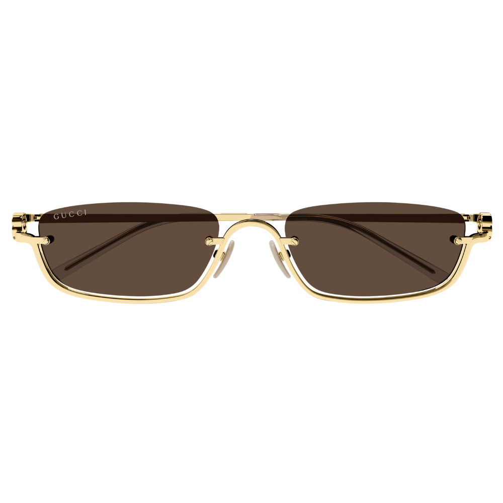 GUCCI_GG1278S_001_OPTICAL_AIRLINES