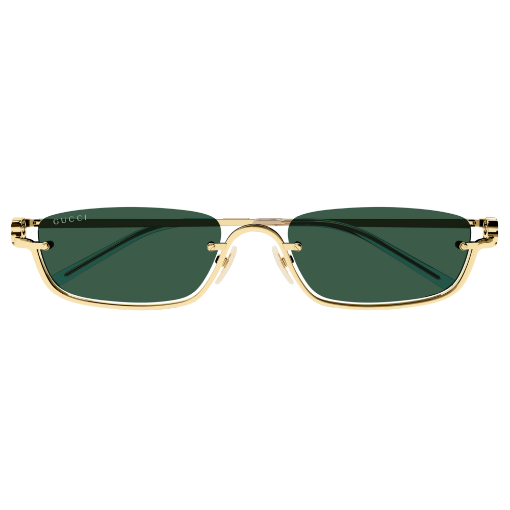 GUCCI_GG1278S_002_OPTICAL_AIRLINES