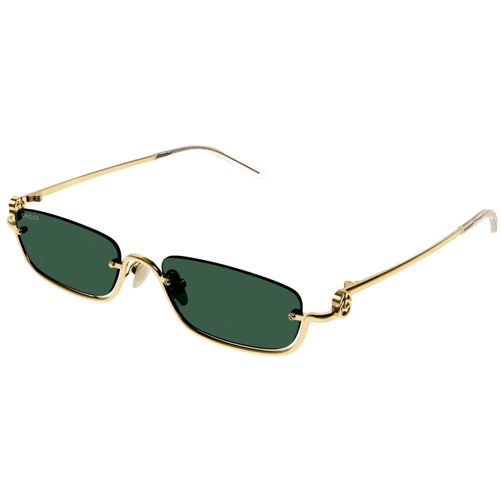 GUCCI_GG1278S_002_OPTICAL_AIRLINES