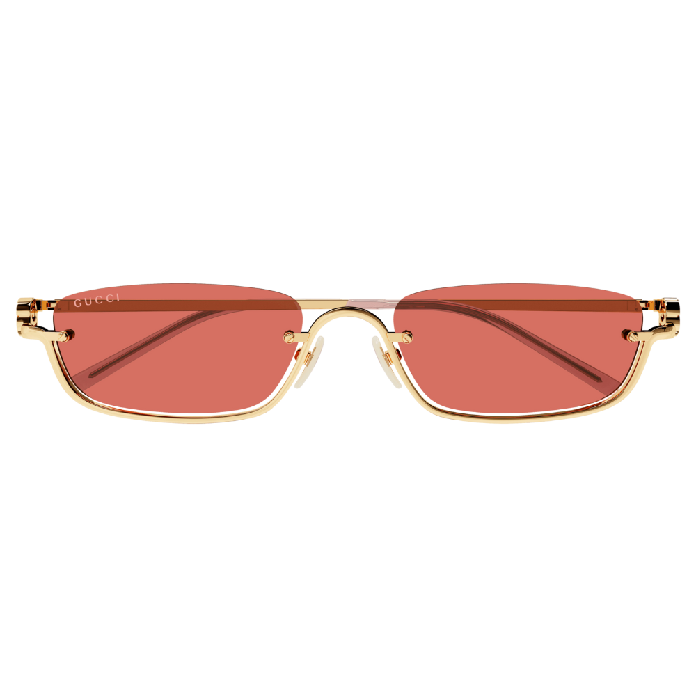 GUCCI_GG1278S_003_OPTICAL_AIRLINES