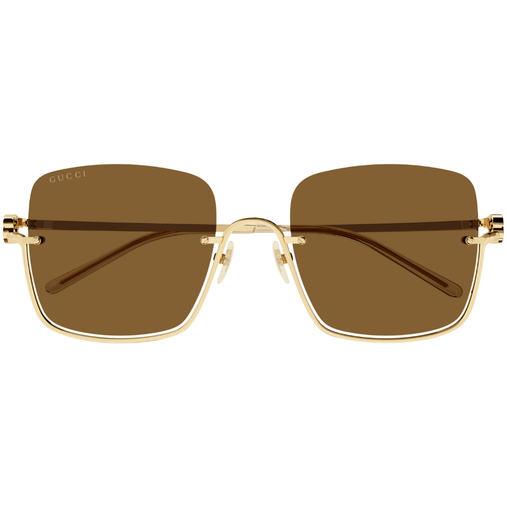 GUCCI_GG1279S_002_BRUN_OPTICAL_AIRLINES