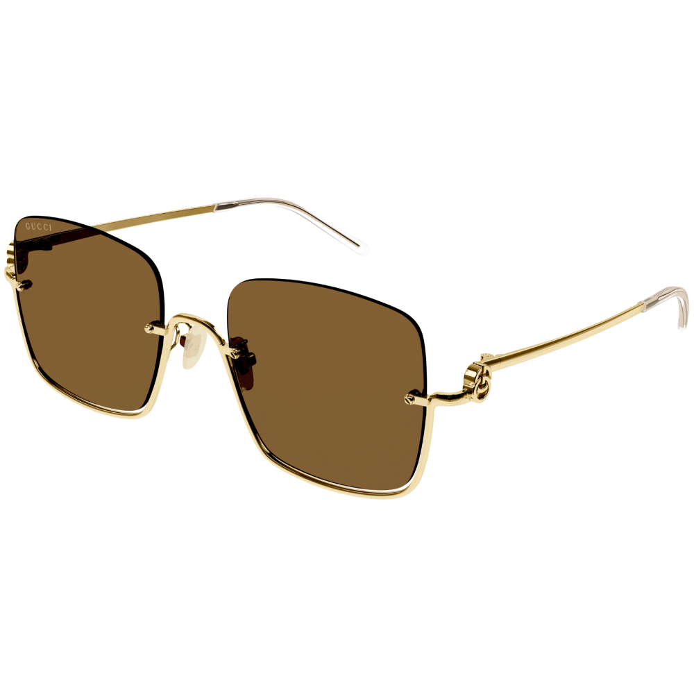 GUCCI_GG1279S_002_BRUN_OPTICAL_AIRLINES