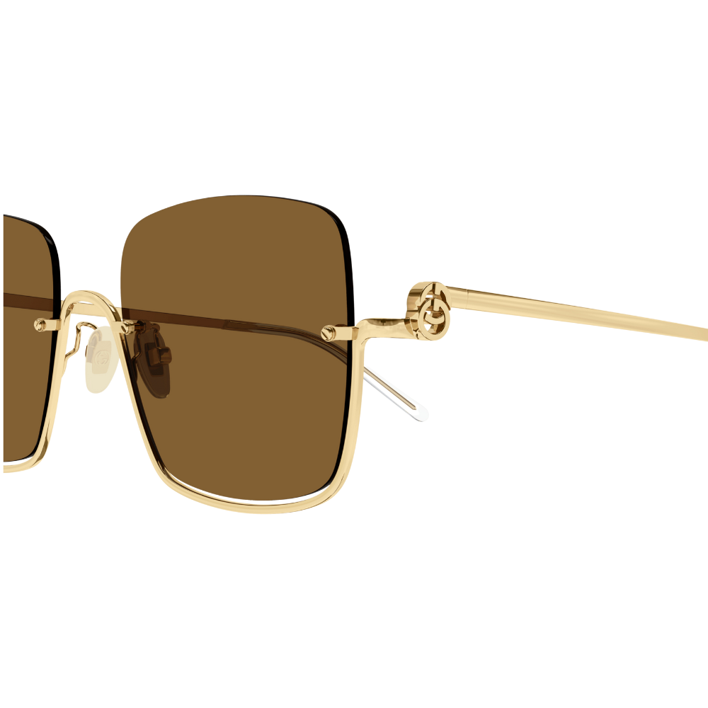 GUCCI_GG1279S_002_BRUN_OPTICAL_AIRLINES