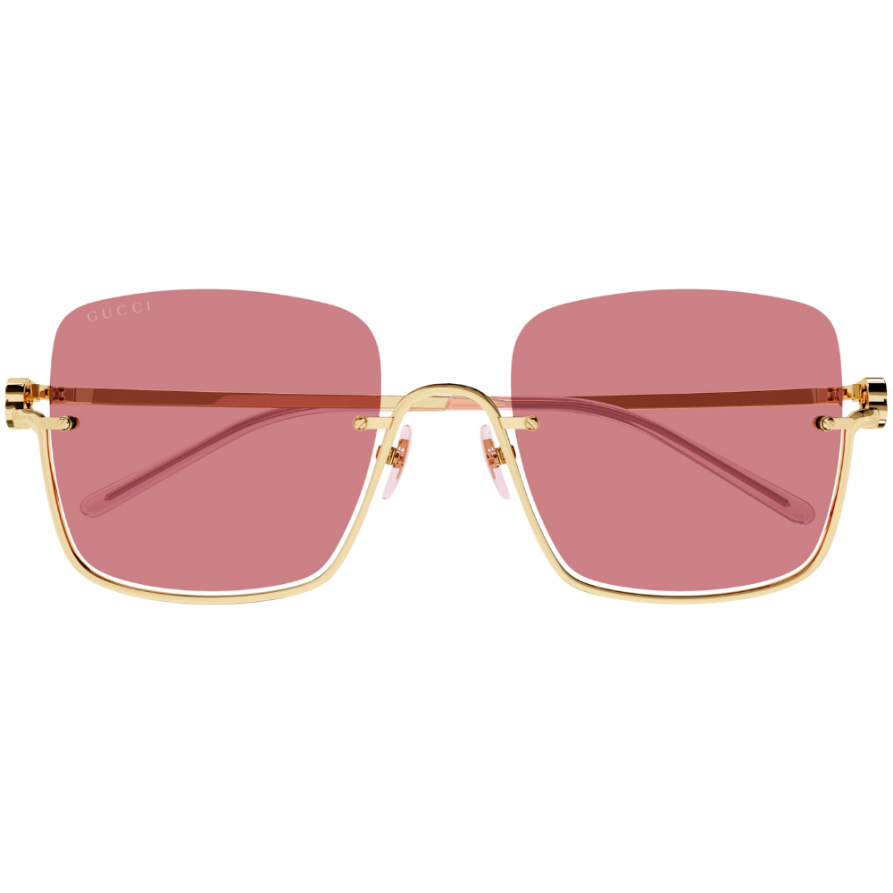 GUCCI_GG1279S_003_ROUGE_OPTICAL_AIRLINES