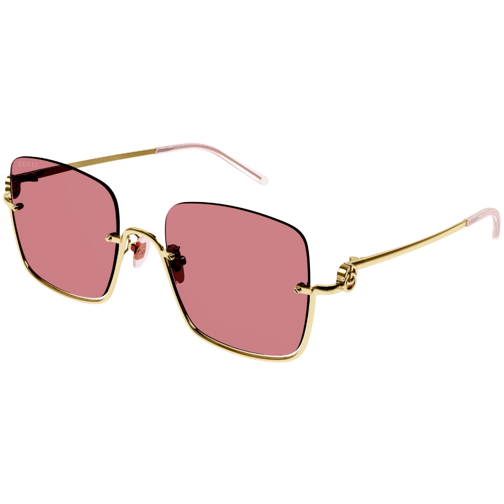 GUCCI_GG1279S_003_ROUGE_OPTICAL_AIRLINES