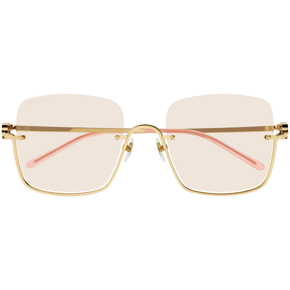 GUCCI_GG1279S_004_JAUNE_OPTICAL_AIRLINES