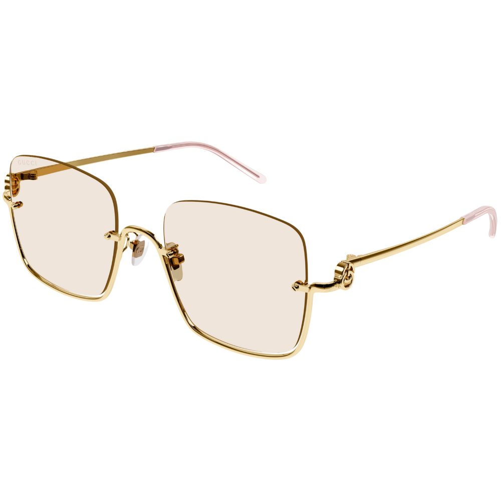 GUCCI_GG1279S_004_JAUNE_OPTICAL_AIRLINES