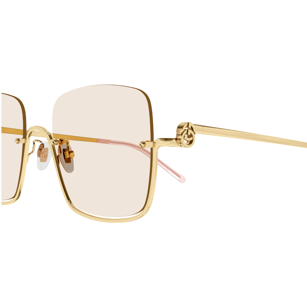 GUCCI_GG1279S_004_JAUNE_OPTICAL_AIRLINES