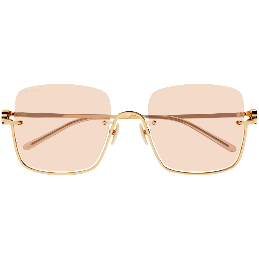 GUCCI_GG1279S_005_ROSE_OPTICAL_AIRLINES