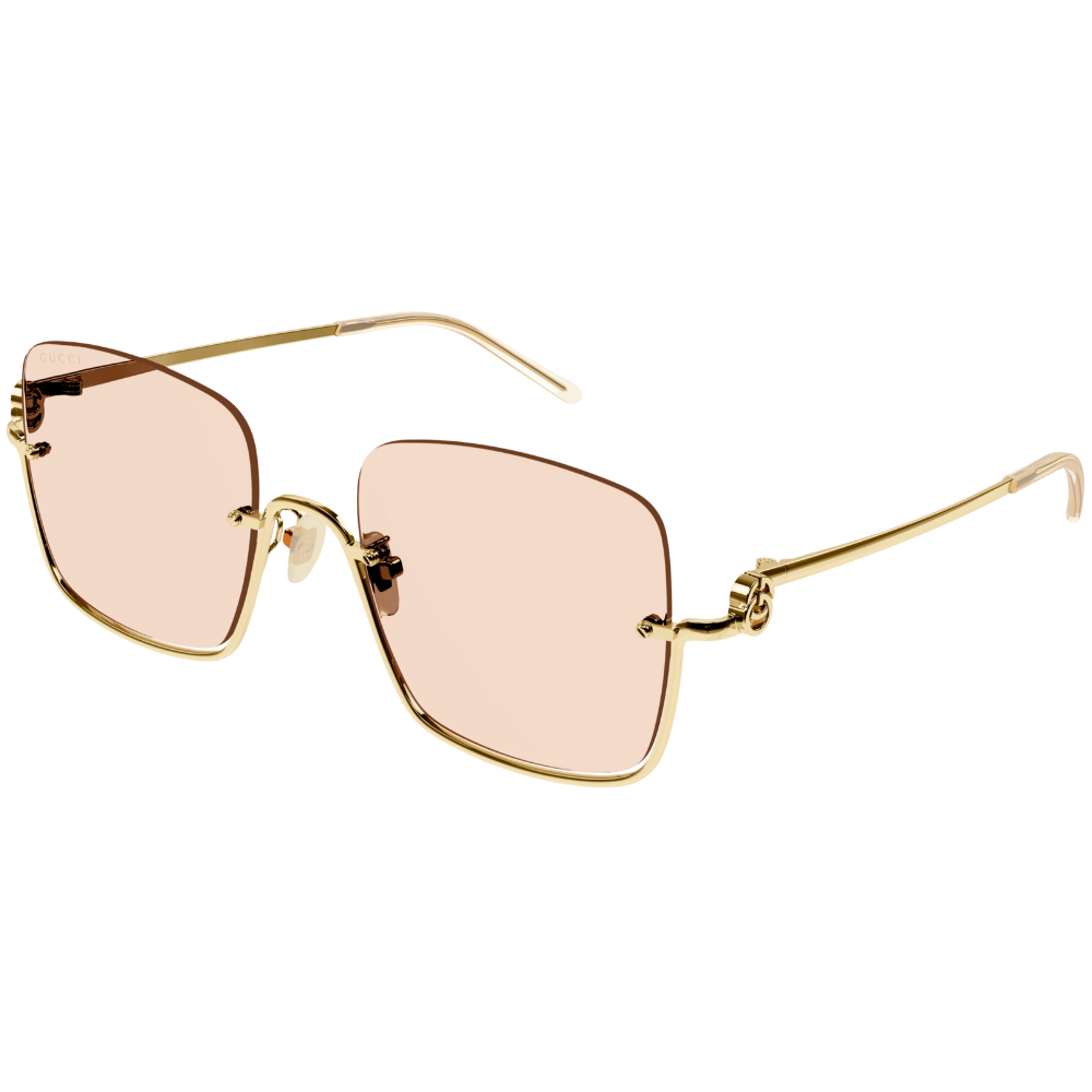 GUCCI_GG1279S_005_ROSE_OPTICAL_AIRLINES