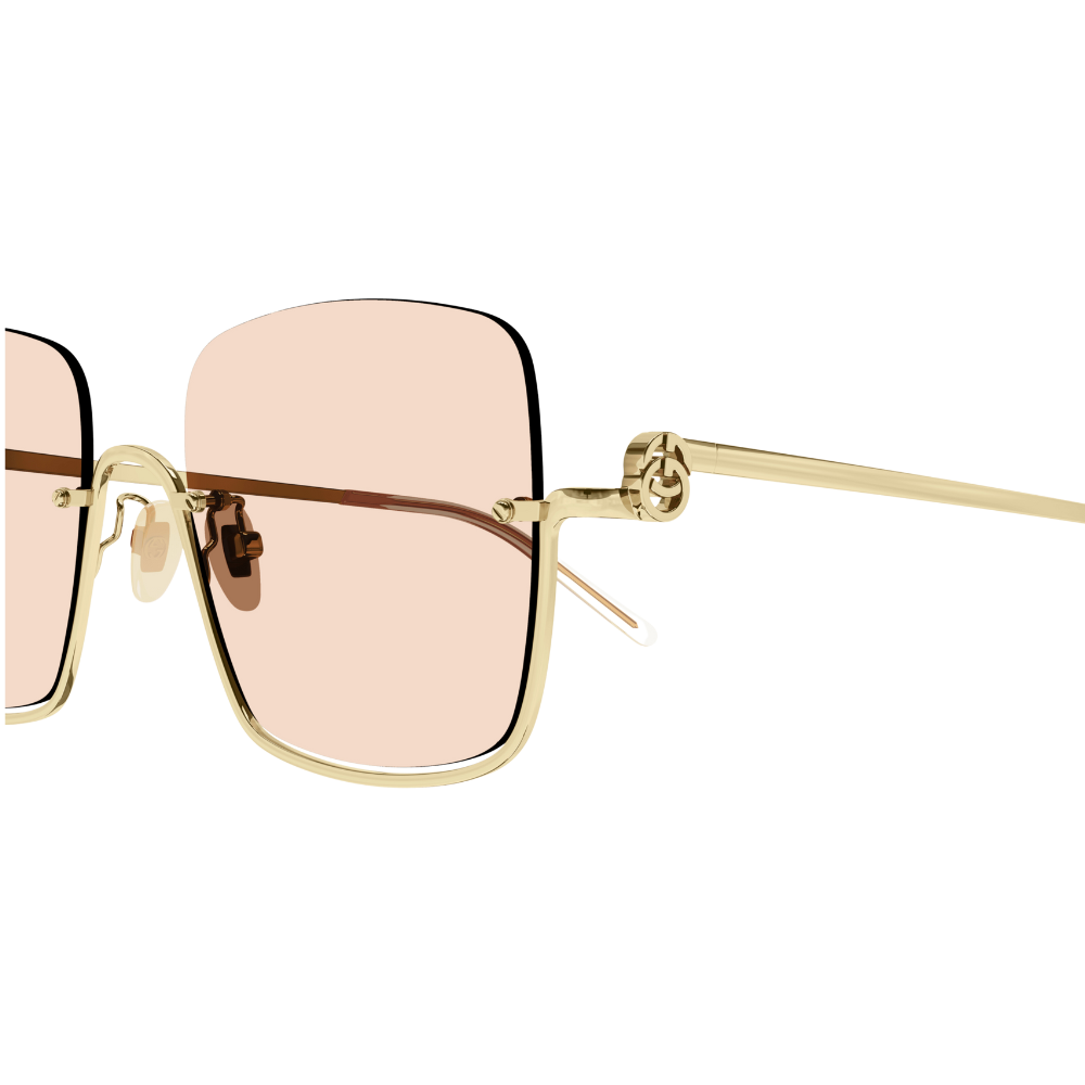 GUCCI_GG1279S_005_ROSE_OPTICAL_AIRLINES