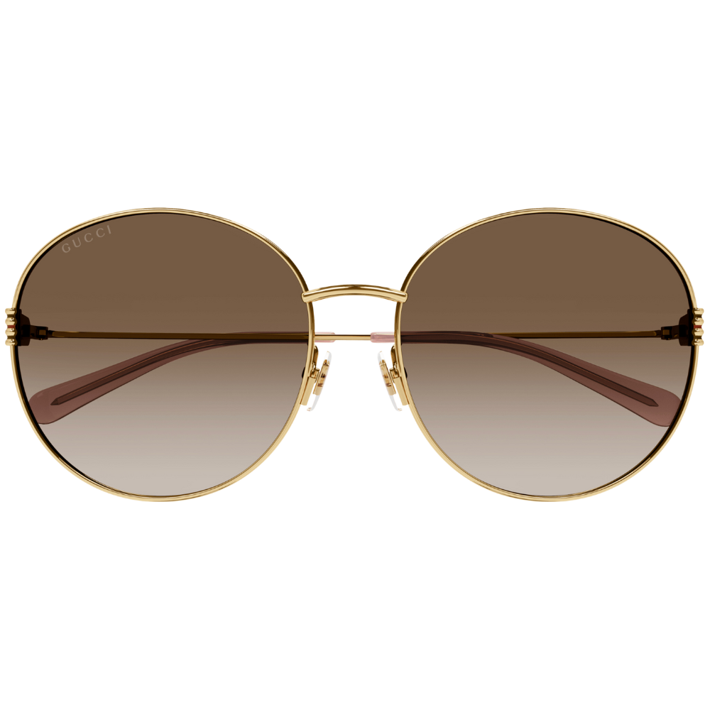 GUCCI_GG1281SK_002_BRUN_OPTICAL_AIRLINES