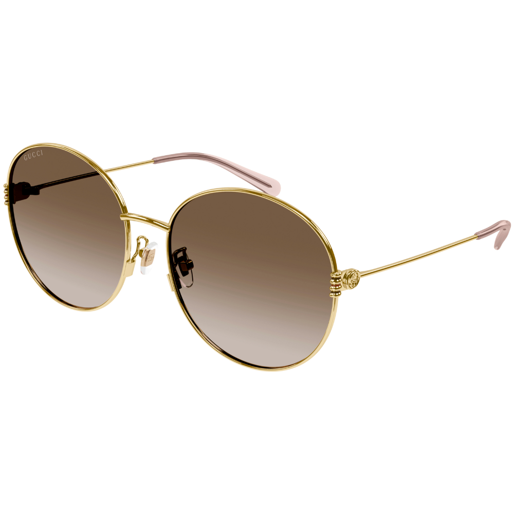 GUCCI_GG1281SK_002_BRUN_OPTICAL_AIRLINES