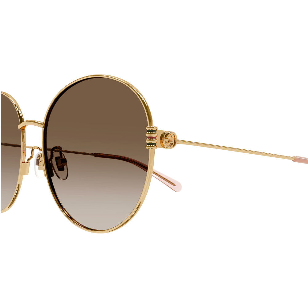 GUCCI_GG1281SK_002_BRUN_OPTICAL_AIRLINES