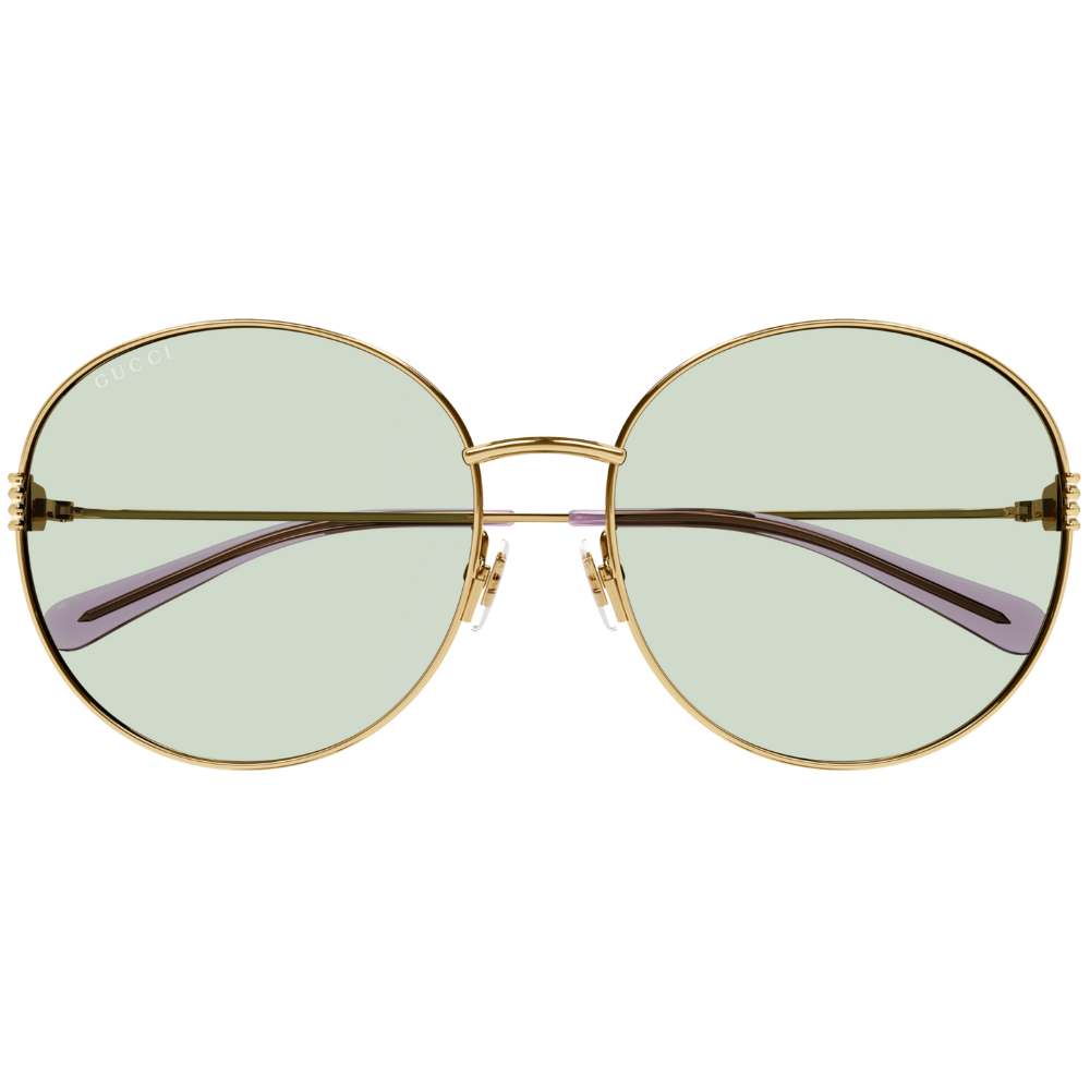 GUCCI_GG1281SK_003_VERT_OPTICAL_AIRLINES