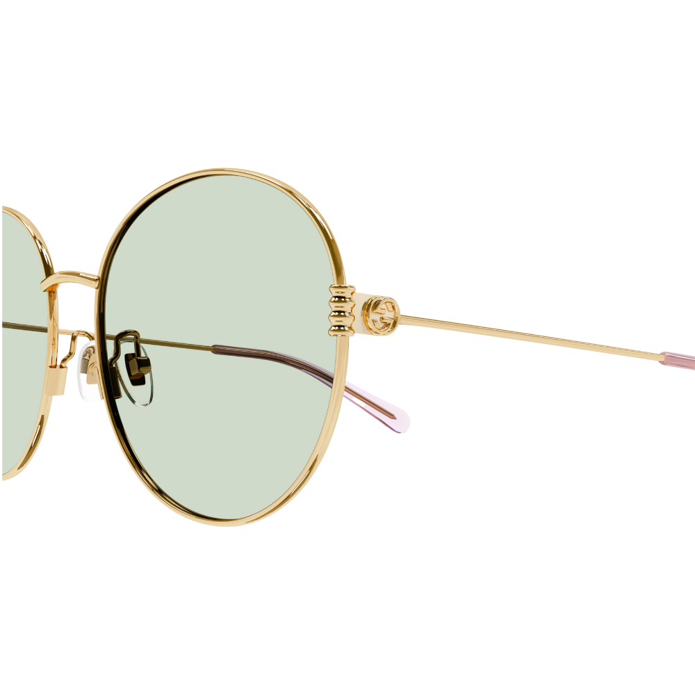 GUCCI_GG1281SK_003_VERT_OPTICAL_AIRLINES