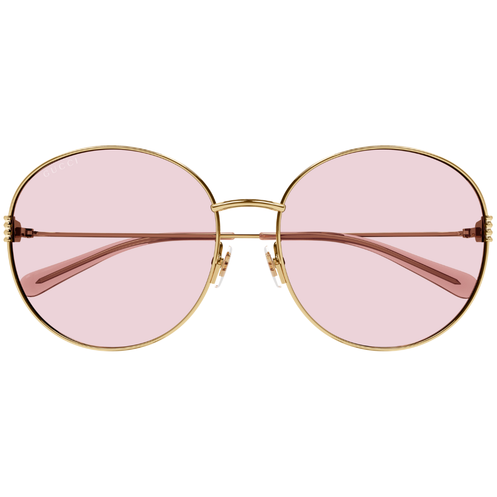 GUCCI_GG1281SK_004_ROSE_OPTICAL_AIRLINES