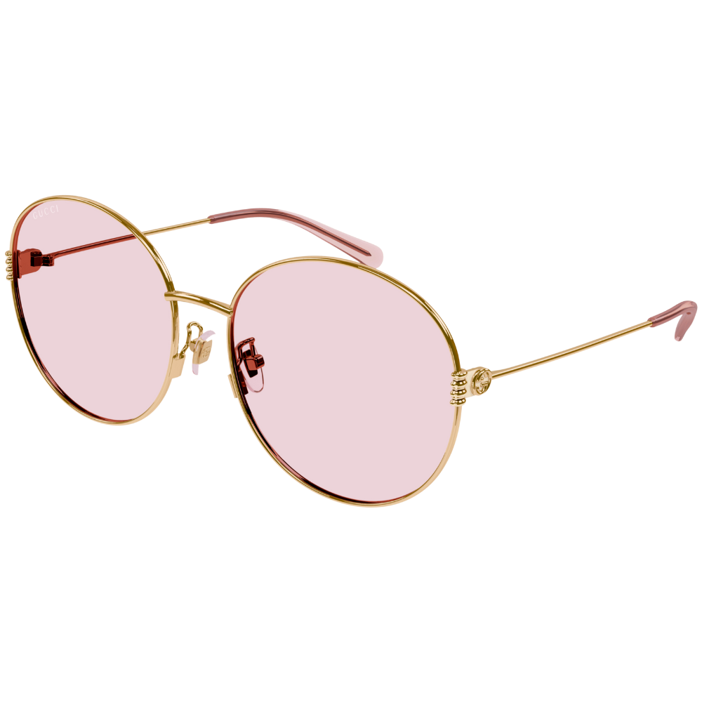 GUCCI_GG1281SK_004_ROSE_OPTICAL_AIRLINES