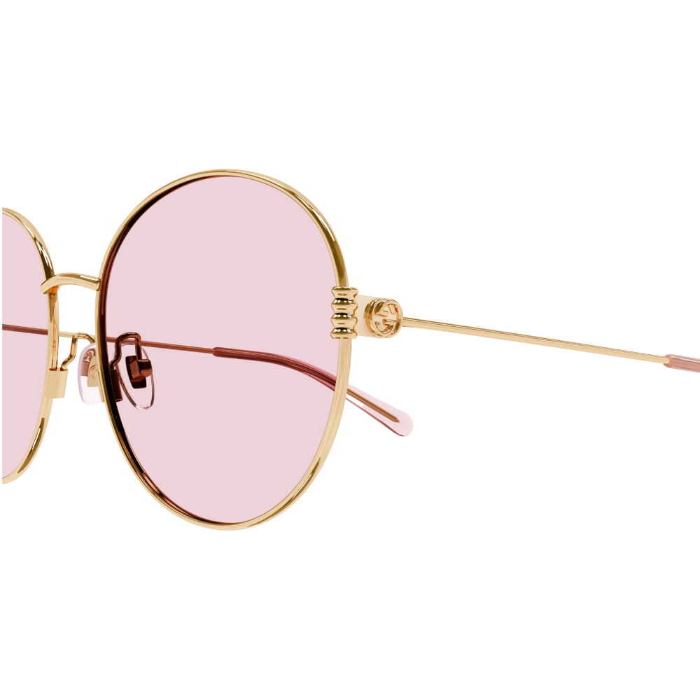 GUCCI_GG1281SK_004_ROSE_OPTICAL_AIRLINES