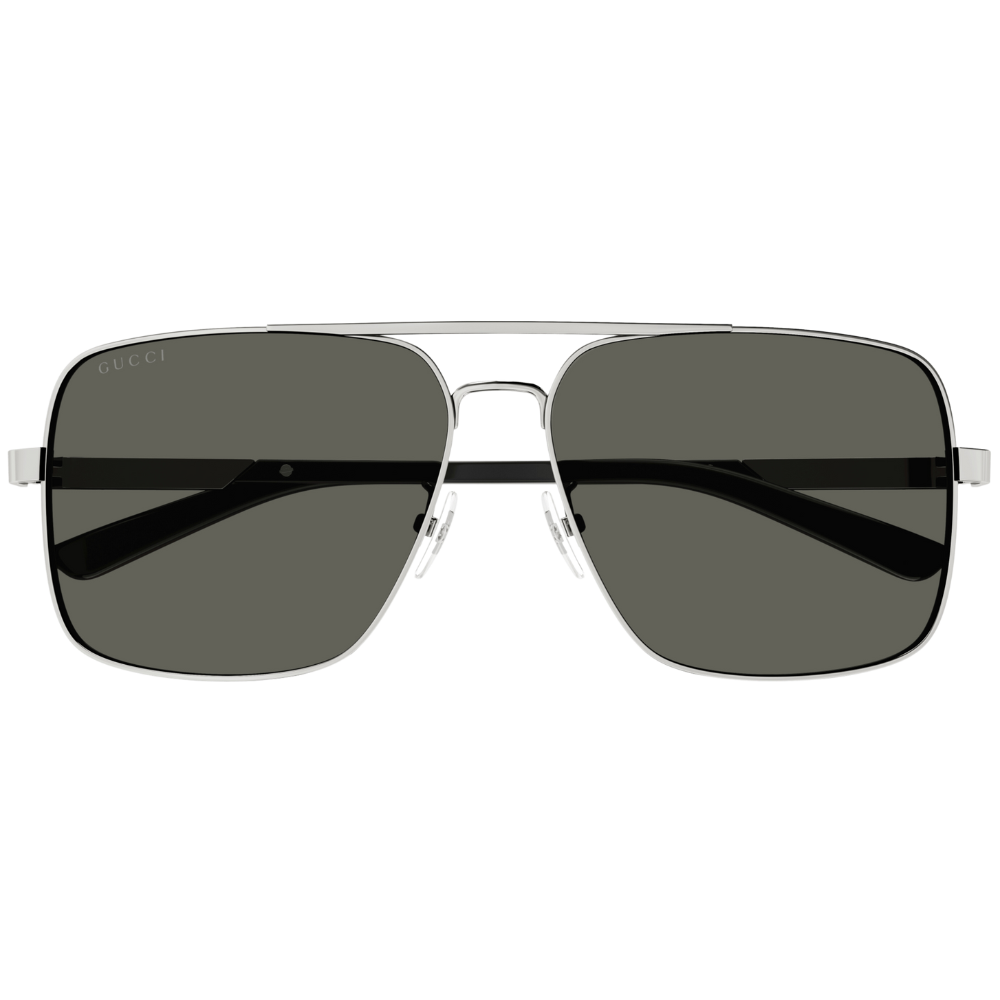 GUCCI_GG1289S_001_GRIS_OPTICAL_AIRLINES