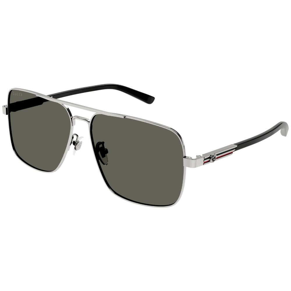 GUCCI_GG1289S_001_GRIS_OPTICAL_AIRLINES