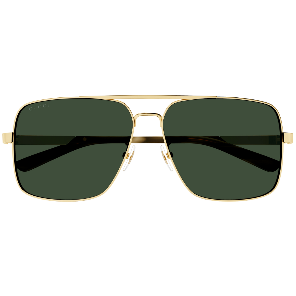 GUCCI_GG1289S_003_VERT_OPTICAL_AIRLINES