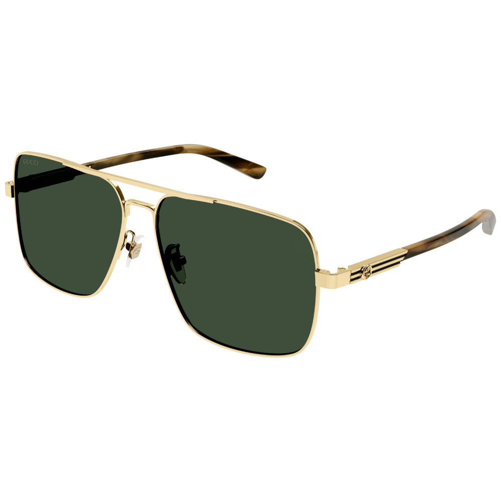 GUCCI_GG1289S_003_VERT_OPTICAL_AIRLINES