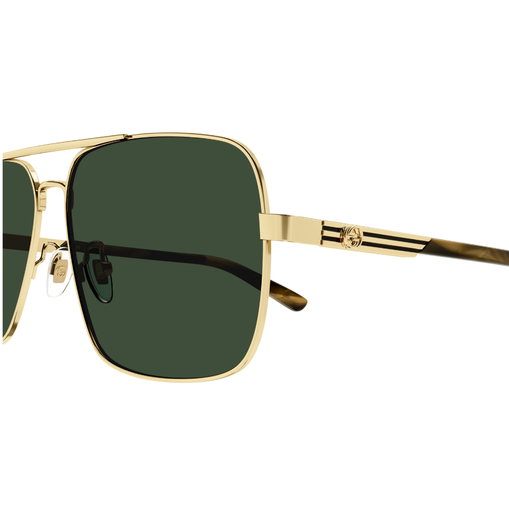 GUCCI_GG1289S_003_VERT_OPTICAL_AIRLINES